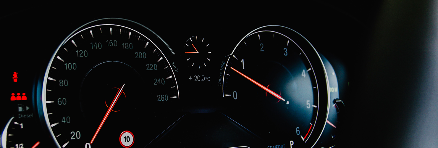 automotive