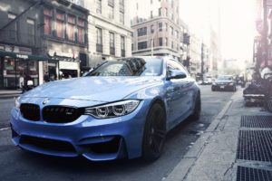 Car Regularly