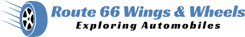route66wingsandwheels-logo