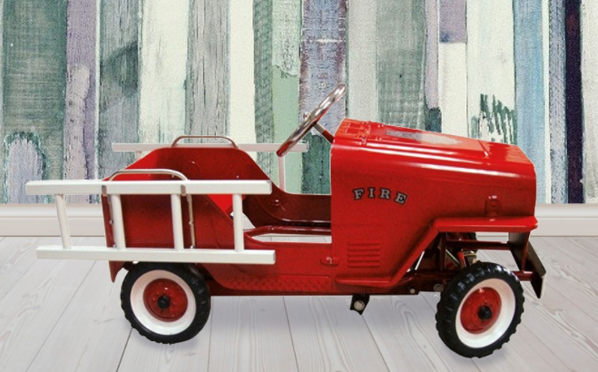 car props